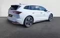 Miniature SKODA ENYAQ 85 Plus extérieur trois quart arrière droit 4287