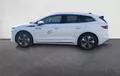 Miniature SKODA ENYAQ 85 Plus extérieur côté gauche 4287