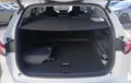 Miniature SKODA ENYAQ 85 Plus photo 10 4287