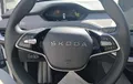 Miniature SKODA ENYAQ 85 Plus photo 12 4287