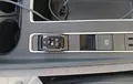 Miniature SKODA ENYAQ 85 Plus photo 13 4287