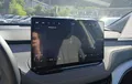 Miniature SKODA ENYAQ 85 Plus photo 15 4287