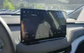 Miniature SKODA ENYAQ 85 Plus photo 16 4287