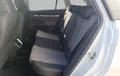Miniature SKODA ENYAQ 85 Plus photo 17 4287