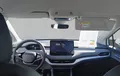 Miniature SKODA ENYAQ 85 Plus photo 18 4287