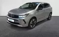 Miniature OPEL GRANDLAND 1.5 Diesel 130 ch BVA8 Elegance Business extérieur trois quart avant gauche 3013032