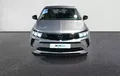 Miniature OPEL GRANDLAND 1.5 Diesel 130 ch BVA8 Elegance Business extérieur avant 3013032