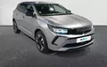 Miniature OPEL GRANDLAND 1.5 Diesel 130 ch BVA8 Elegance Business extérieur trois quart avant droit 3013032