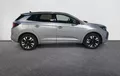 Miniature OPEL GRANDLAND 1.5 Diesel 130 ch BVA8 Elegance Business extérieur côté droit 3013032