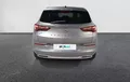 Miniature OPEL GRANDLAND 1.5 Diesel 130 ch BVA8 Elegance Business extérieur trois quart arrière droit 3013032