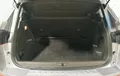 Miniature OPEL GRANDLAND 1.5 Diesel 130 ch BVA8 Elegance Business extérieur arrière 3013032