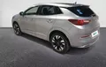 Miniature OPEL GRANDLAND 1.5 Diesel 130 ch BVA8 Elegance Business extérieur trois quart arrière gauche 3013032