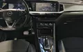 Miniature OPEL GRANDLAND 1.5 Diesel 130 ch BVA8 Elegance Business extérieur côté gauche 3013032