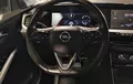 Miniature OPEL GRANDLAND 1.5 Diesel 130 ch BVA8 Elegance Business photo 9 3013032