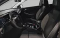 Miniature OPEL GRANDLAND 1.5 Diesel 130 ch BVA8 Elegance Business photo 11 3013032