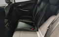 Miniature OPEL GRANDLAND 1.5 Diesel 130 ch BVA8 Elegance Business photo 12 3013032