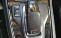 Miniature OPEL GRANDLAND 1.5 Diesel 130 ch BVA8 Elegance Business photo 14 3013032