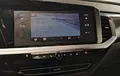 Miniature OPEL GRANDLAND 1.5 Diesel 130 ch BVA8 Elegance Business photo 15 3013032
