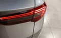 Miniature OPEL GRANDLAND 1.5 Diesel 130 ch BVA8 Elegance Business photo 17 3013032