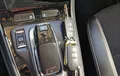 Miniature OPEL GRANDLAND 1.5 Diesel 130 ch BVA8 Elegance Business photo 18 3013032
