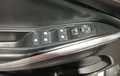 Miniature OPEL GRANDLAND 1.5 Diesel 130 ch BVA8 Elegance Business photo 20 3013032