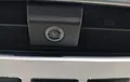 Miniature OPEL GRANDLAND 1.5 Diesel 130 ch BVA8 Elegance Business photo 21 3013032