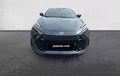 Miniature TOYOTA C-HR PHEV Hybride Rechargeable 225 GR Sport extérieur avant 177955
