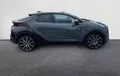 Miniature TOYOTA C-HR PHEV Hybride Rechargeable 225 GR Sport extérieur côté droit 177955