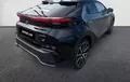 Miniature TOYOTA C-HR PHEV Hybride Rechargeable 225 GR Sport extérieur trois quart arrière droit 177955