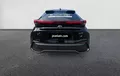 Miniature TOYOTA C-HR PHEV Hybride Rechargeable 225 GR Sport extérieur arrière 177955