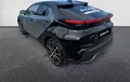 Miniature TOYOTA C-HR PHEV Hybride Rechargeable 225 GR Sport extérieur trois quart arrière gauche 177955