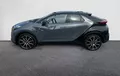 Miniature TOYOTA C-HR PHEV Hybride Rechargeable 225 GR Sport extérieur côté gauche 177955