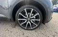 Miniature TOYOTA C-HR PHEV Hybride Rechargeable 225 GR Sport photo 9 177955