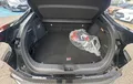Miniature TOYOTA C-HR PHEV Hybride Rechargeable 225 GR Sport photo 10 177955