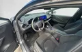 Miniature TOYOTA C-HR PHEV Hybride Rechargeable 225 GR Sport photo 11 177955