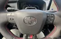 Miniature TOYOTA C-HR PHEV Hybride Rechargeable 225 GR Sport photo 12 177955