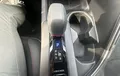 Miniature TOYOTA C-HR PHEV Hybride Rechargeable 225 GR Sport photo 13 177955