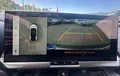 Miniature TOYOTA C-HR PHEV Hybride Rechargeable 225 GR Sport photo 16 177955