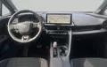 Miniature TOYOTA C-HR PHEV Hybride Rechargeable 225 GR Sport photo 18 177955