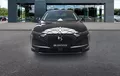 Miniature DS DS4 DS 4 Hybride E-Tense 225 EAT8 Bastille extérieur avant 081041