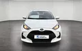 Miniature TOYOTA YARIS Hybride 116h Dynamic extérieur avant 1103968