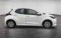 Miniature TOYOTA YARIS Hybride 116h Dynamic extérieur côté droit 1103968