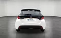Miniature TOYOTA YARIS Hybride 116h Dynamic extérieur arrière 1103968