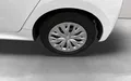 Miniature TOYOTA YARIS Hybride 116h Dynamic photo 9 1103968