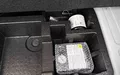 Miniature TOYOTA YARIS Hybride 116h Dynamic photo 10 1103968