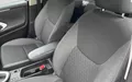 Miniature TOYOTA YARIS Hybride 116h Dynamic photo 11 1103968