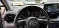 Miniature TOYOTA YARIS Hybride 116h Dynamic photo 12 1103968