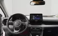 Miniature TOYOTA YARIS Hybride 116h Dynamic photo 13 1103968