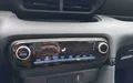 Miniature TOYOTA YARIS Hybride 116h Dynamic photo 14 1103968
