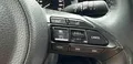 Miniature TOYOTA YARIS Hybride 116h Dynamic photo 16 1103968